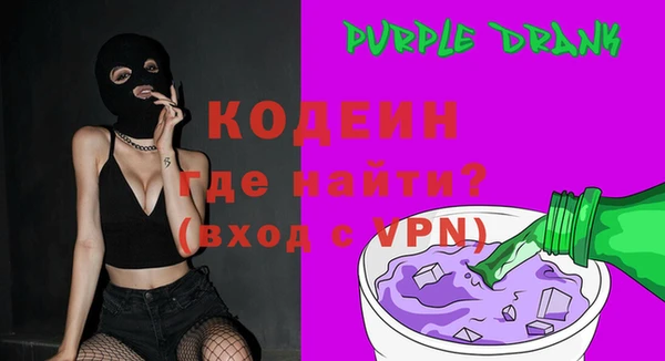 крисы Бронницы