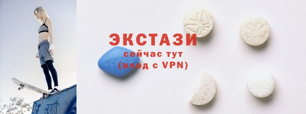 ECSTASY Богородицк