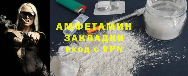 крисы Бронницы