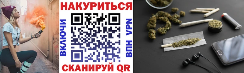 что такое наркотик Дигора Шишки марихуана AK-47